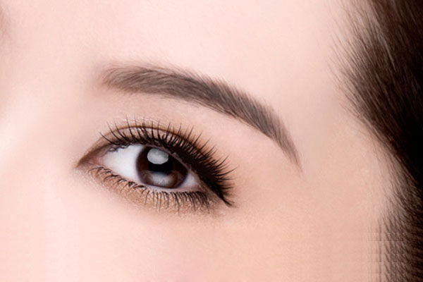 連云港妊娠紋消除醫(yī)院排名榜2023年前十佳，找哪家口碑好的整容醫(yī)院？