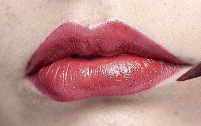 杭州愛貝芙豐額頭醫(yī)療美容醫(yī)院哪些是熱門選擇？2023杭州愛貝芙額頭整形醫(yī)院排行榜前10！