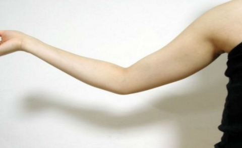 2023年北京自體脂肪墊額頭醫(yī)院排行榜公布！這些美容醫(yī)院備受推崇！