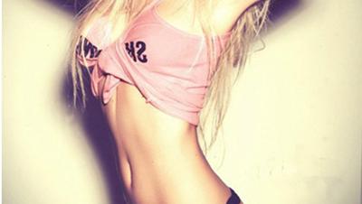 2023年深圳去眶下皺紋整形醫(yī)院排行榜出爐！知名美容醫(yī)院匯總！