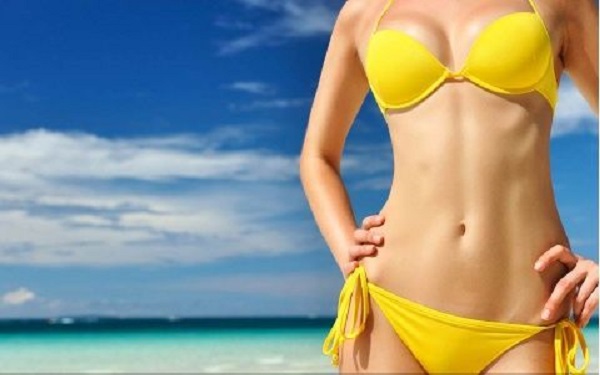 深圳哪家整形醫(yī)院能有效消除皮膚淺皺紋？看看這份2023年排名前十強(qiáng)的名單！