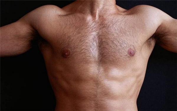 2023年汕頭哪家醫(yī)院專業(yè)治療眼部靜態(tài)紋，打玻尿酸效果好？汕頭市前十強(qiáng)眼部靜態(tài)紋治療醫(yī)療美容醫(yī)院推薦！