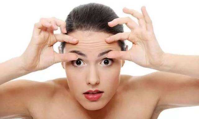 2023年青島皮膚縫合法鼻小柱整形醫(yī)院排行榜發(fā)布：哪家綜合實(shí)力強(qiáng)，效果口碑好？