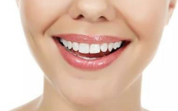 2023上海眼角紋除皺排行榜公布！這些醫(yī)院靠譜可信，專業(yè)解決眼角紋困擾！