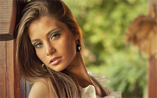 南京頗負盛名的整形美容醫(yī)院，誰家能有效去除褐青胎記？2023最新排行出爐！