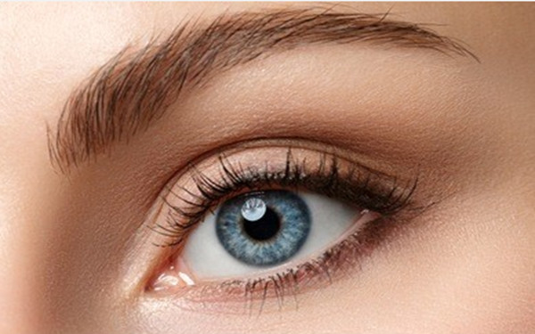 2023廈門鼻綜合醫(yī)療整形醫(yī)院排名前10口碑榜出爐，這些醫(yī)院值得信賴！