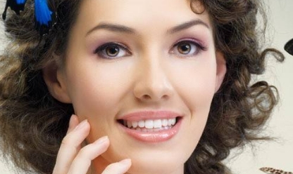 江西哪家醫(yī)院有較好的隆鼻整形手術(shù)？2023年綜合排行前十大整形醫(yī)院揭曉！