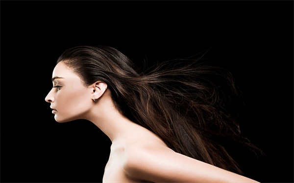 2023年鄭州頸部皺紋填充注射醫(yī)院前10強(qiáng)實(shí)力機(jī)構(gòu)點(diǎn)評(píng)