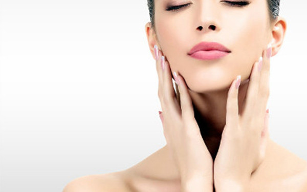 延吉哪家醫(yī)院治療頸部皺紋注射填充效果好？2023十佳整形醫(yī)院評測出爐！