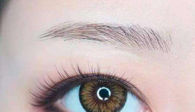 2023年西安激光射頻去眼袋醫(yī)院口碑排行榜公布！哪家醫(yī)院值得信賴(lài)？