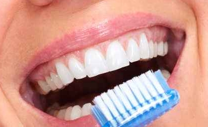 深圳高口碑的光纖祛斑醫(yī)院名單2023及整形美容榜單！