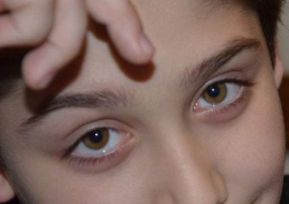 長(zhǎng)沙哪些整形美容醫(yī)院打耳洞效果受認(rèn)可？長(zhǎng)沙2023年打耳洞權(quán)威醫(yī)院排名TOP10詳細(xì)分析！