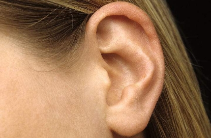 2023年高性價(jià)比的六安耳軟骨鼻尖塑形醫(yī)院排名前10，讓你在線爆！