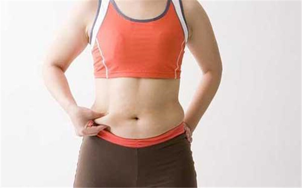 2023年知名廊坊exq玻尿酸整形醫(yī)院排行榜揭曉，全面了解前10強正規(guī)醫(yī)院！