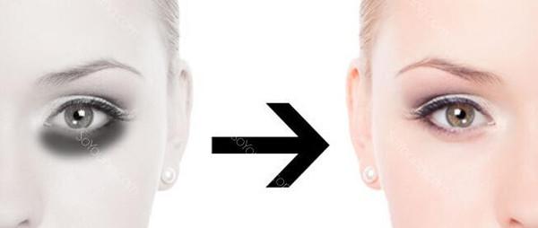 西安哪些醫(yī)療美容醫(yī)院在大腿吸脂整形方面評價較好？2023年10家西安大腿吸脂整形醫(yī)院排行榜曝光！