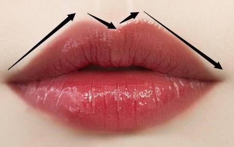 上海法令紋整形美容醫(yī)院2023年排名榜top10，口碑勁爆！哪些好評如潮？