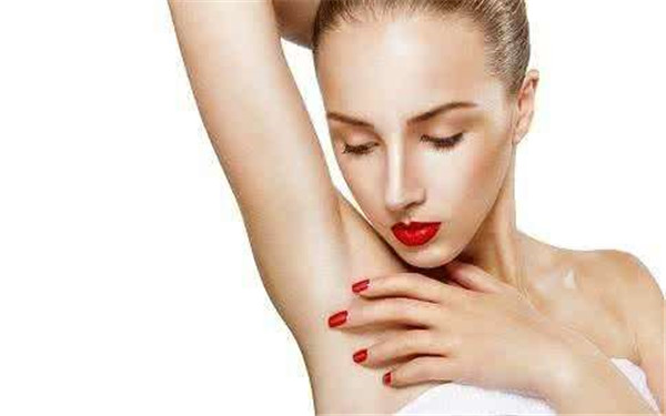 驚艷！2023年非常受歡迎的莆田鼻整形醫(yī)院前十強(qiáng)揭曉！