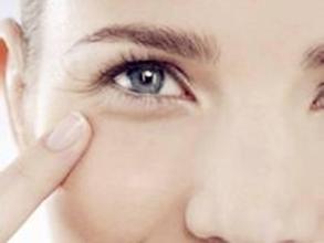 2023年麗水哪家醫(yī)美院祛皺紋效果？排行榜前十推薦！