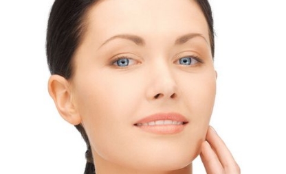 蕪湖彩光嫩膚祛黑頭整形美容醫(yī)院哪些比較權(quán)威？2023年度排名前10名知名度匯總！