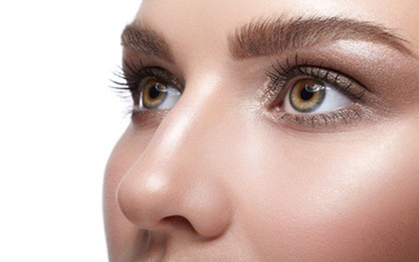 連云港埋線法雙眼皮整形醫(yī)院推薦，TOP10實(shí)力整合，讓你眼睛煥發(fā)新光彩！