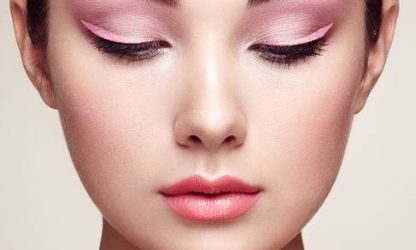 杭州哪家醫(yī)院做微創(chuàng)開外眼角術(shù)好口碑更好？2023年杭州開外眼角術(shù)的正規(guī)整形醫(yī)院排行榜前幾名！