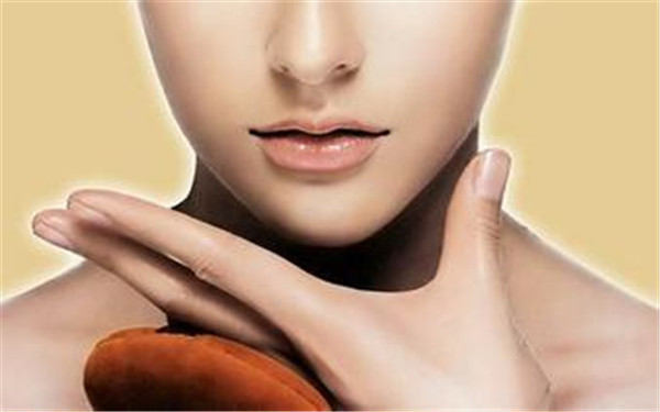 2023天津數(shù)字化雙效豐胸榜單排名前十家醫(yī)院公布！哪家整形美容醫(yī)院在天津口碑比較好？