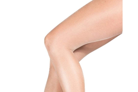 2023寧波十家絕佳唇紋填充脂肪?？漆t(yī)院，贏得聲譽(yù)顯赫！