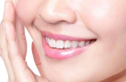 【2023杭州精細化鼻部整形】權威醫(yī)院綜合排行榜公布，優(yōu)選10家正規(guī)醫(yī)院！