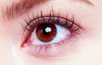 2023秦皇島瘦背部美容醫(yī)院高分盤點(diǎn)！哪些醫(yī)院深受推薦？