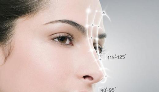 杭州瘦腰美容醫(yī)院哪家好？2023口碑排行前十震撼出爐！