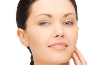 【2023深圳細(xì)紋肉毒素注射】絕佳選擇！深圳哪家美容醫(yī)院口碑爆棚、領(lǐng)先潮流？