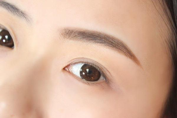 2023蘇州眼部除皺打針醫(yī)院排名揭曉！10家專業(yè)醫(yī)療機(jī)構(gòu)值得信賴！