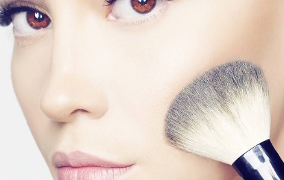 貴陽(yáng)達(dá)拉斯綜合鼻整形醫(yī)院排名前十口碑實(shí)測(cè)！