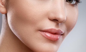 2023北京全臉自體脂肪填充行業(yè)醫(yī)療整形醫(yī)院名單公布，這些醫(yī)院效果深受贊譽！