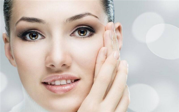 它們是舟山市備受關(guān)注的注射填充額頭紋醫(yī)美品牌！2023年舟山美容整形醫(yī)院評(píng)分前十強(qiáng)隆重揭曉！