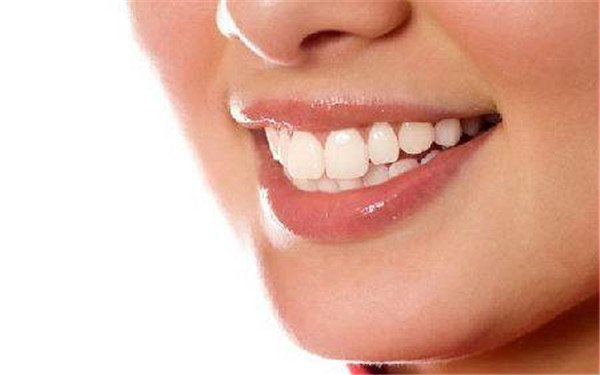 江陰哪些醫(yī)院的微針填充口周紋整形效果值得信賴？整形美容醫(yī)院推薦！