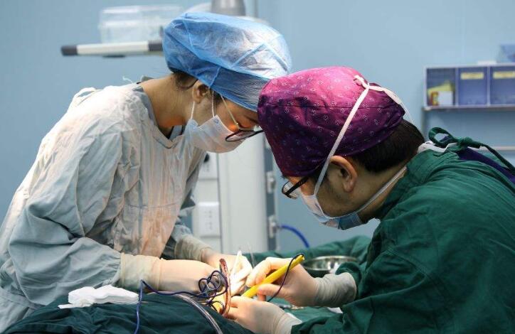 2023鄭州哪家光子祛斑醫(yī)院好評(píng)如潮，口碑贊不絕口！