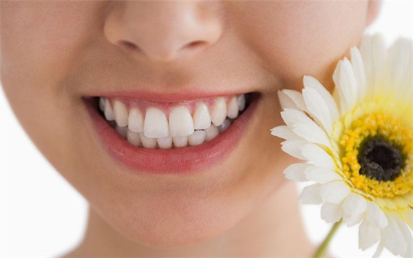 保定哪些醫(yī)療整形醫(yī)院提供權(quán)威光子治療雀斑？2023年排名前十的醫(yī)院實(shí)力如何？