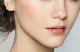 長(zhǎng)春熱門去痘疤整形醫(yī)院推薦，2023年前10強(qiáng)露出！