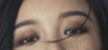 自貢2023年值得去的微針美塑治療抬頭紋醫(yī)院排名榜出爐，前十名大幅競爭！