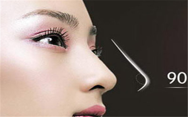 深圳眼底紋消除醫(yī)院2023年排名前十，哪些醫(yī)院靠譜可信？