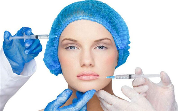 上海哪家醫(yī)院做眼角紋整形技術權威？2023年上海眼角紋整形醫(yī)院口碑前10名引爆網(wǎng)絡！快來領取福利！