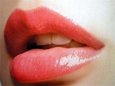 2023年福州水動(dòng)力溶脂吸脂醫(yī)院排行榜，權(quán)威推薦的十家！福州市內(nèi)具有較高推薦度的水動(dòng)力溶脂吸脂整形醫(yī)院有