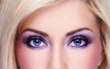 2023成都醫(yī)院推薦！高效去除面部皺紋方法揭秘！