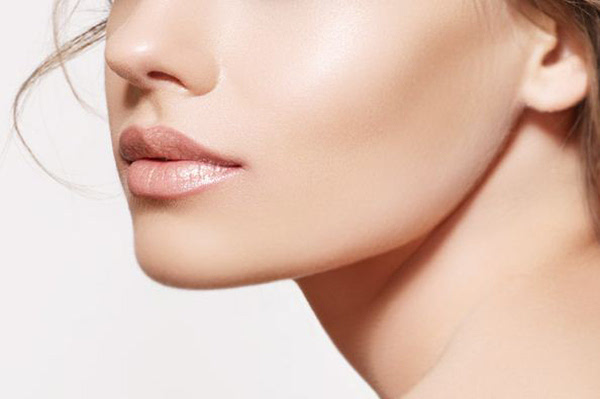 2023年武漢市十家聲譽(yù)良好的假體鼻子整形美容醫(yī)院，排行榜揭曉！