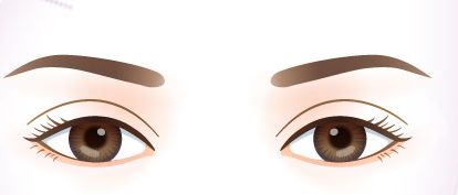 2023年安慶韓式鼻尖整形醫(yī)院排行榜：哪些醫(yī)院口碑？