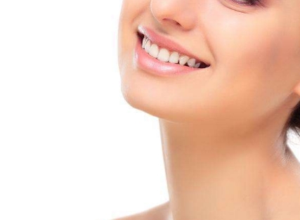 2023年南通面部下垂改善排行榜前十強(qiáng)測(cè)評(píng)，揭秘經(jīng)驗(yàn)豐富的醫(yī)院！