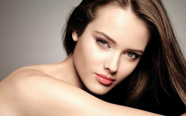 2023昆明男士開(kāi)眼角排名前十大醫(yī)療美容醫(yī)院公布，正規(guī)機(jī)構(gòu)都在內(nèi)！