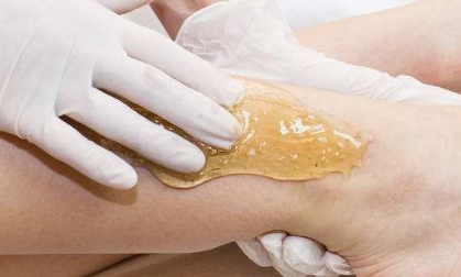 2023年天津哪家整形醫(yī)院擅長激光祛斑？這些美容醫(yī)院效果驚艷！