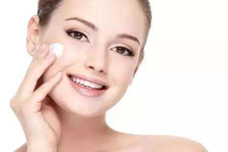 鄭州哪家醫(yī)院治療痘坑好又劃算？2023年全方位盤(pán)點(diǎn)，TOP10醫(yī)療美容機(jī)構(gòu)值得關(guān)注！